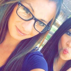 Meet your Posher, Micaela